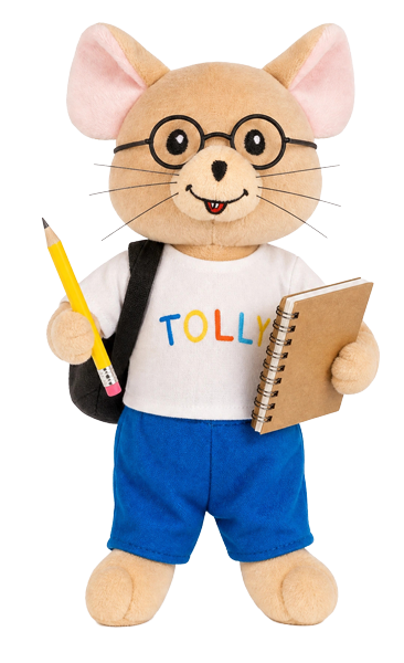 Psychomotorik im Kindergarten