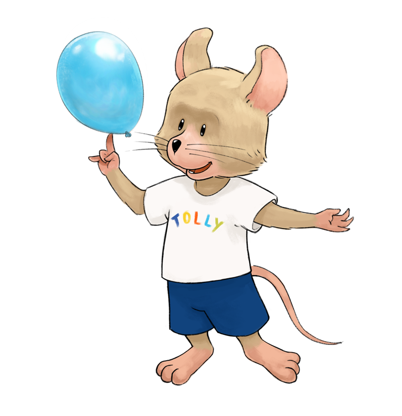 Luftballon Spielideen